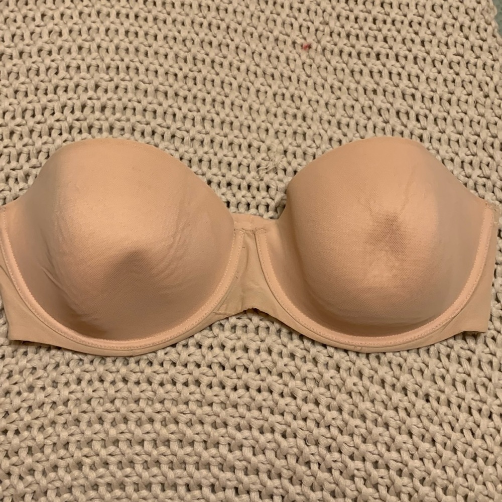 Bra